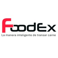 Foodex logo - Similar company to Torch Academy Sal