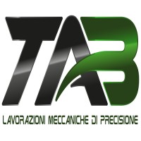 TAB srl logo - Similar company to Cavallari Gino Snc
