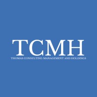 THOMAS CONSULTING MANAGEMENT AND HOLDINGS LLC