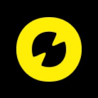 Ditto AI logo - Similar company to Ditto
