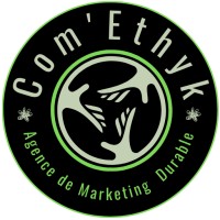 Agence Com'Ethyk