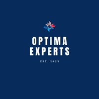 OPTIMA Experts logo - Similar company to Tree Top Consulting Ni