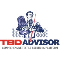 TBD Advisor logo - Similar company to Ely Marketing