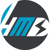 EL-Hamd for Electrical and Industrial Projects logo - Similar company to Water Flow Contracting