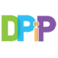 Digital People In Peterborough