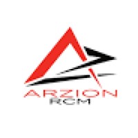 Arzion Business Solution logo - Similar company to Nexus Billing