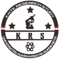 KMTK Research Study logo - Similar company to Xperimind.Id