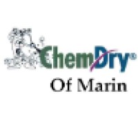 Chem-Dry Of Marin