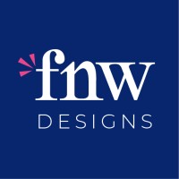 FNW Designs logo - Similar company to Luminarc Consulting Group