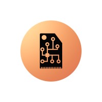 Stoic IT logo - Similar company to Tech Success
