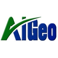 AI GeoIntelligence Corporation logo - Similar company to Geo Intelligence Corp (Geoint)