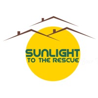 Sunlight-To-The Rescue, LLC logo - Similar company to Deltacron Renewables