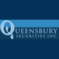 Queensbury Securities Inc logo - Similar company to Queensbury Securities Inc, Queensbury Strategies Inc, Queensbury Insurance Brokers Inc