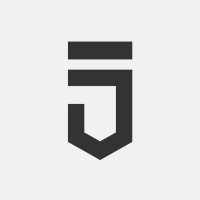 JS Brands logo - Similar company to Evolvs