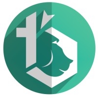 Thinking Baboon logo - Similar company to Be Available