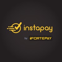 Instapay by iFortepay logo - Similar company to Instapay.Id