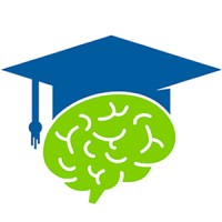Contemporary Psychology Courses