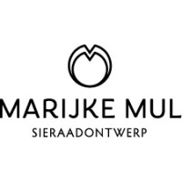 Marijke Mul | Memorable Moments Collectie logo - Similar company to All The Brilliants