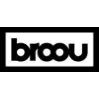 [broou] logo - Similar company to Alma Surf Experience