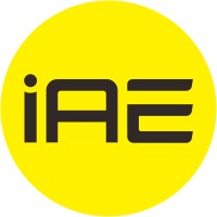 IAE Group