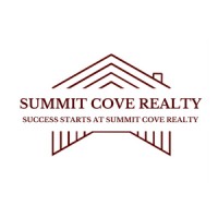 Summit Cove Realty logo - Similar company to Levi'S Leaf Nursery Services