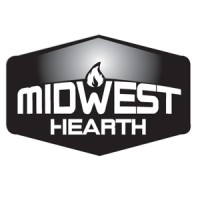 Midwest Hearth logo - Similar company to Compression Socks