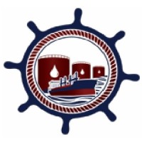 Jeshco marine Services LLC logo - Similar company to Marine Solution Ltd