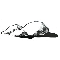 Dan Fix Landscape Construction Company logo - Similar company to Marin Humane