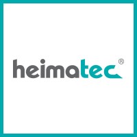 Heimatec India logo - Similar company to Heimatec Gmbh