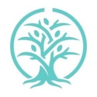 Oaks at Chanticleer logo - Similar company to Waterstone On Augusta