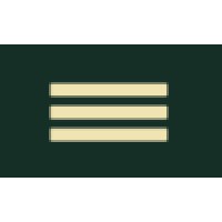 The Lucid Collective logo - Similar company to Lucid