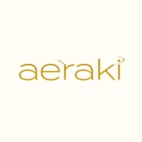 aeraki logo - Similar company to Aeraki Hotels
