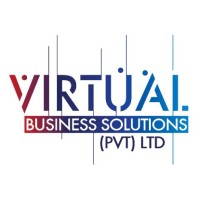 Virtual Business Solutions PVT LTD logo - Similar company to Intrix Digital
