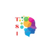 Thoughtsstream Innovation Pvt Ltd logo - Similar company to Startupcode