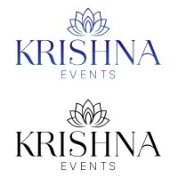 Krishna Events logo - Similar company to Aa Finserv