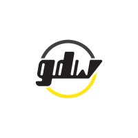 Dansk Anhængertræk GDW A/S logo - Similar company to Innos Tools