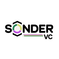 Sonder VC logo - Similar company to Subler