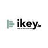 iKey.in logo - Similar company to Propi