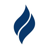 FYRE Advisory logo - Similar company to Truecareer