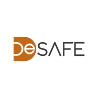 Desafe KVKK Danışmanlığı logo - Similar company to Veri Güvenliği Akademisi