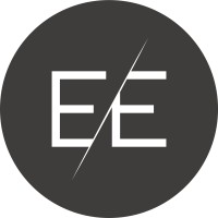 EVENTOS CON ENCANTO CATERING logo - Similar company to Smarty Eventos - Team Building & Eventos Para Empresas. -