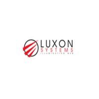 Luxon Systems Pvt Ltd. logo - Similar company to Bicsl