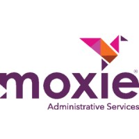 Moxie Administrative Services Llc
