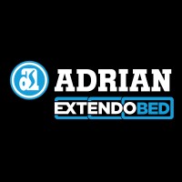 Extendobed® logo - Similar company to Paladius