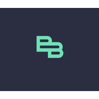 Brick by Brick Capital logo - Similar company to The Accelerate Group