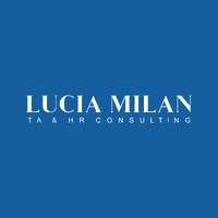 Lucia Milan UAE logo - Similar company to Codeware Computer Trading Llc