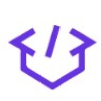 One Software logo - Similar company to Intelligence Partner Brasil