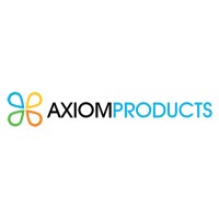 Axiom Products logo - Similar company to Tower Coffee