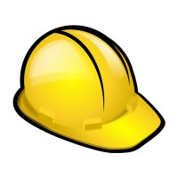 Engineering Marvels logo - Similar company to Interesting Engineering