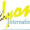 Elyon International - Ingénieur Conseil logo - Similar company to Elyon Solutions International Inc